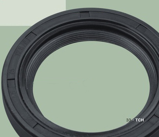 PTFE�����ͷ�